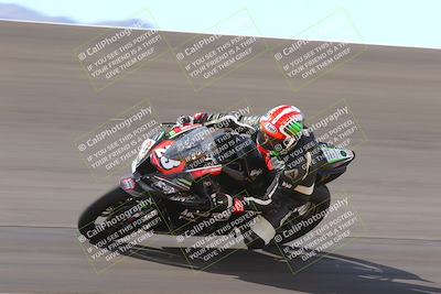 media/Nov-05-2022-SoCal Trackdays (Sat) [[f8d9b725ab]]/Bowl (1145am)/